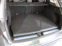 Mercedes-Benz GLC 300 e AMG Line 4Matic