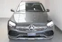 Mercedes-Benz GLC 300 e AMG Line 4Matic