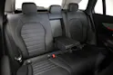 Mercedes-Benz GLC 300 e AMG Line 4Matic