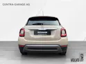 FIAT 500X 1.0 GSE Cross