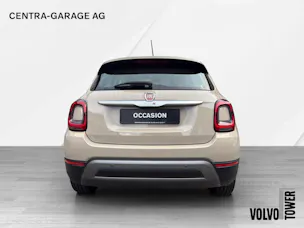 Fiat 500X 1.0 GSE Cross