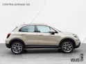 FIAT 500X 1.0 GSE Cross