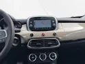 FIAT 500X 1.0 GSE Cross