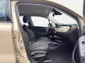 FIAT 500X 1.0 GSE Cross