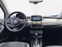 FIAT 500X 1.0 GSE Cross