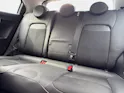 FIAT 500X 1.0 GSE Cross