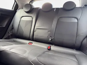 Fiat 500X 1.0 GSE Cross