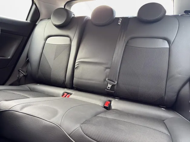 FIAT 500X 1.0 GSE Cross