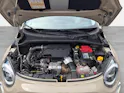 FIAT 500X 1.0 GSE Cross
