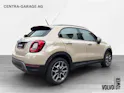 FIAT 500X 1.0 GSE Cross