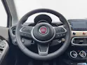 FIAT 500X 1.0 GSE Cross