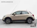 FIAT 500X 1.0 GSE Cross