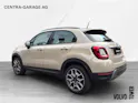 FIAT 500X 1.0 GSE Cross