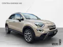 FIAT 500X 1.0 GSE Cross
