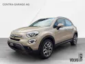 FIAT 500X 1.0 GSE Cross