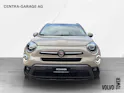 FIAT 500X 1.0 GSE Cross