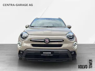 Fiat 500X 1.0 GSE Cross