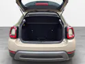 FIAT 500X 1.0 GSE Cross