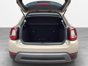 Fiat 500X 1.0 GSE Cross