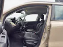 FIAT 500X 1.0 GSE Cross