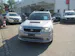 Subaru Forester 2.5XT Executive Automatic