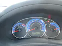 Subaru Forester 2.5XT Executive Automatic