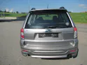 Subaru Forester 2.5XT Executive Automatic