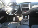 Subaru Forester 2.5XT Executive Automatic