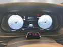 Hyundai i20 1.0 T-GDi Amplia DCT