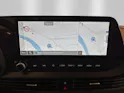 Hyundai i20 1.0 T-GDi Amplia DCT