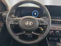 Hyundai i20 1.0 T-GDi Amplia DCT