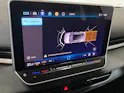 VW T-Roc 1.5 eTSI mHEV Trend DSG