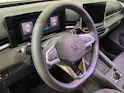 VW T-Roc 1.5 eTSI mHEV Trend DSG