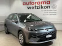 VW T-Roc 1.5 eTSI mHEV Trend DSG
