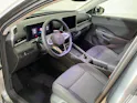 VW T-Roc 1.5 eTSI mHEV Trend DSG