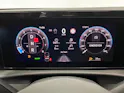 VW T-Roc 1.5 eTSI mHEV Trend DSG