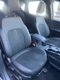 Ford Kuga 2.5 Hybrid ST-Line X 4x4 FHEV/Aut.