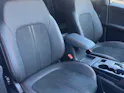 Ford Kuga 2.5 Hybrid ST-Line X 4x4 FHEV/Aut.