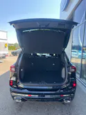 Ford Kuga 2.5 Hybrid ST-Line X 4x4 FHEV/Aut.