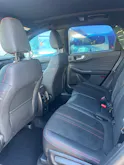 Ford Kuga 2.5 Hybrid ST-Line X 4x4 FHEV/Aut.