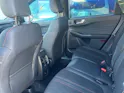 Ford Kuga 2.5 Hybrid ST-Line X 4x4 FHEV/Aut.