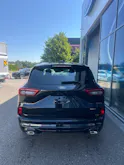 Ford Kuga 2.5 Hybrid ST-Line X 4x4 FHEV/Aut.