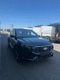 Ford Kuga 2.5 Hybrid ST-Line X 4x4 FHEV/Aut.