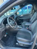 Ford Kuga 2.5 Hybrid ST-Line X 4x4 FHEV/Aut.