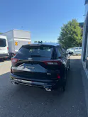 Ford Kuga 2.5 Hybrid ST-Line X 4x4 FHEV/Aut.