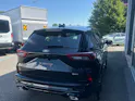 Ford Kuga 2.5 Hybrid ST-Line X 4x4 FHEV/Aut.