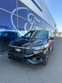 Ford Kuga 2.5 Hybrid ST-Line X 4x4 FHEV/Aut.