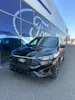 Ford Kuga 2.5 Hybrid ST-Line X 4x4 FHEV/Aut.
