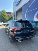 Ford Kuga 2.5 Hybrid ST-Line X 4x4 FHEV/Aut.