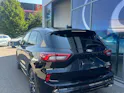 Ford Kuga 2.5 Hybrid ST-Line X 4x4 FHEV/Aut.